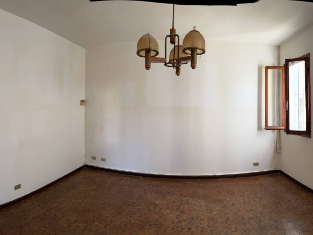 Villetta a schiera a Correggio in Via Mandrio - Foto 5