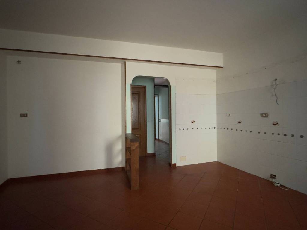 Appartamento a Pescia in Via Giovanni Pacini - Foto 4