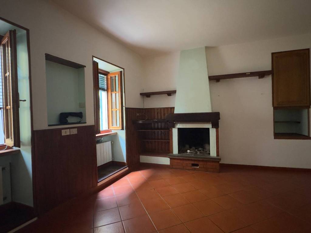 Appartamento a Pescia in Via Giovanni Pacini - Foto 5