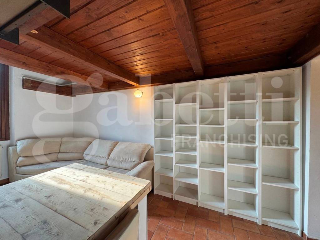 Appartamento a Brescia in via Sorbana, 28 - Foto 3