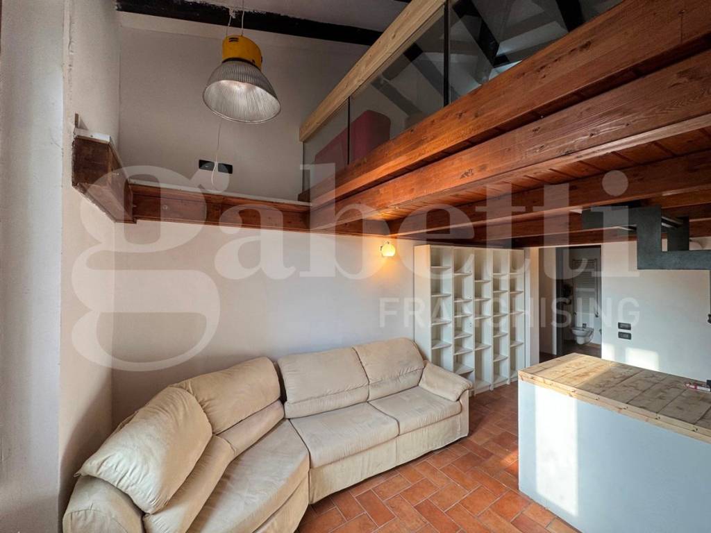 Appartamento a Brescia in via Sorbana, 28 - Foto 4