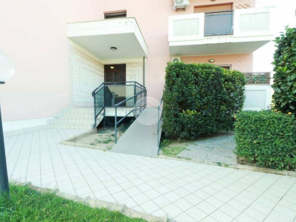 Appartamento a San giovanni teatino in Via garibaldi, 48 - Foto 2