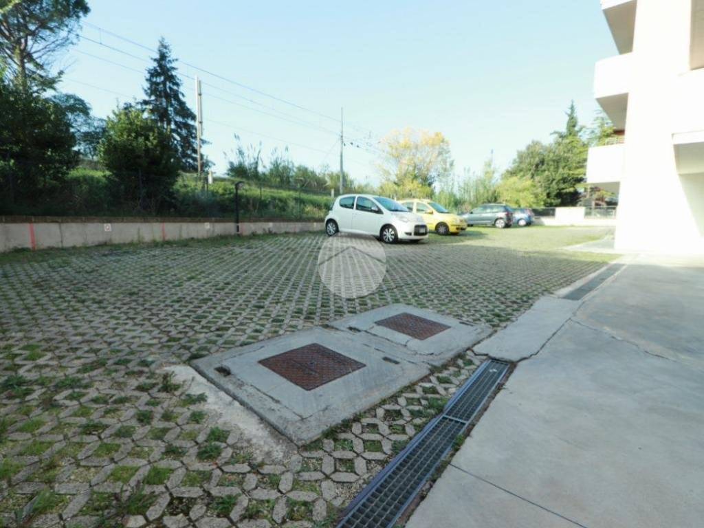 Appartamento a San giovanni teatino in Via garibaldi, 48 - Foto 3