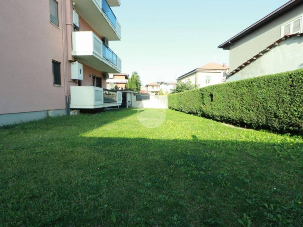 Appartamento a San giovanni teatino in Via garibaldi, 48 - Foto 4