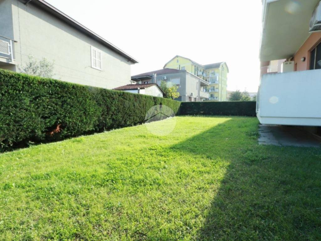 Appartamento a San giovanni teatino in Via garibaldi, 48 - Foto 5