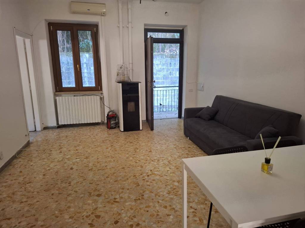 Appartamento a Nemi in Piazza Roma - Foto 2