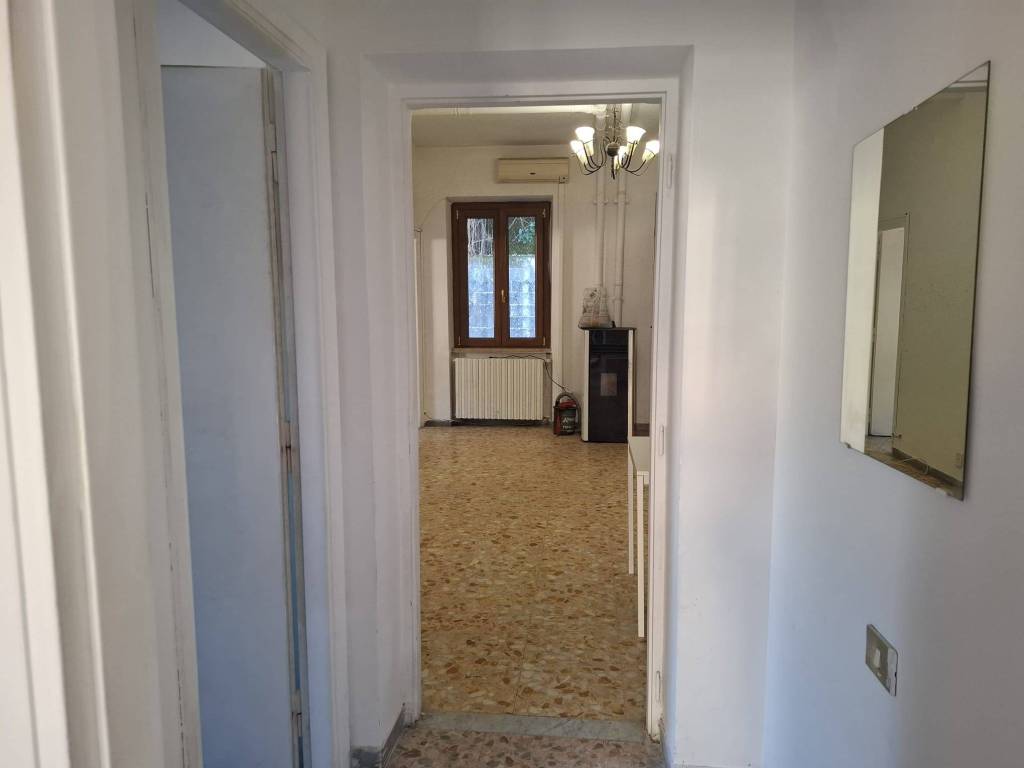 Appartamento a Nemi in Piazza Roma - Foto 3