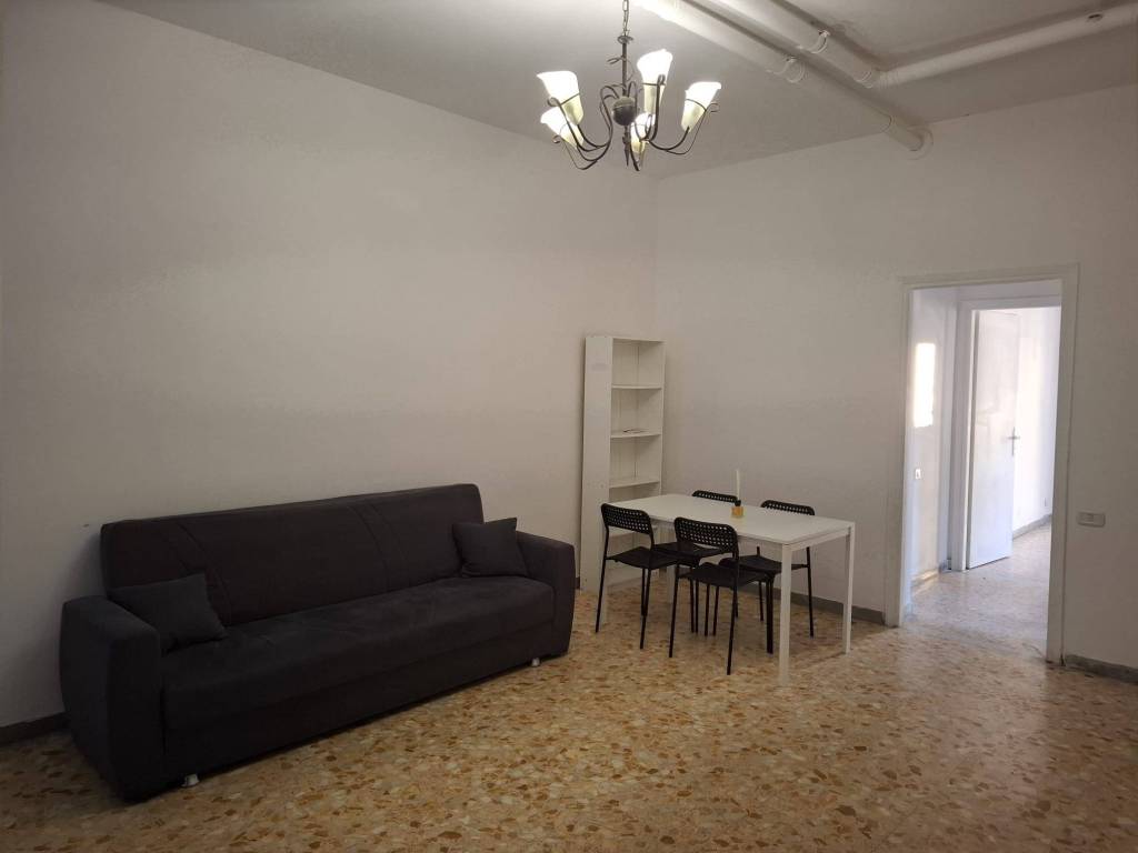 Appartamento a Nemi in Piazza Roma - Foto 4