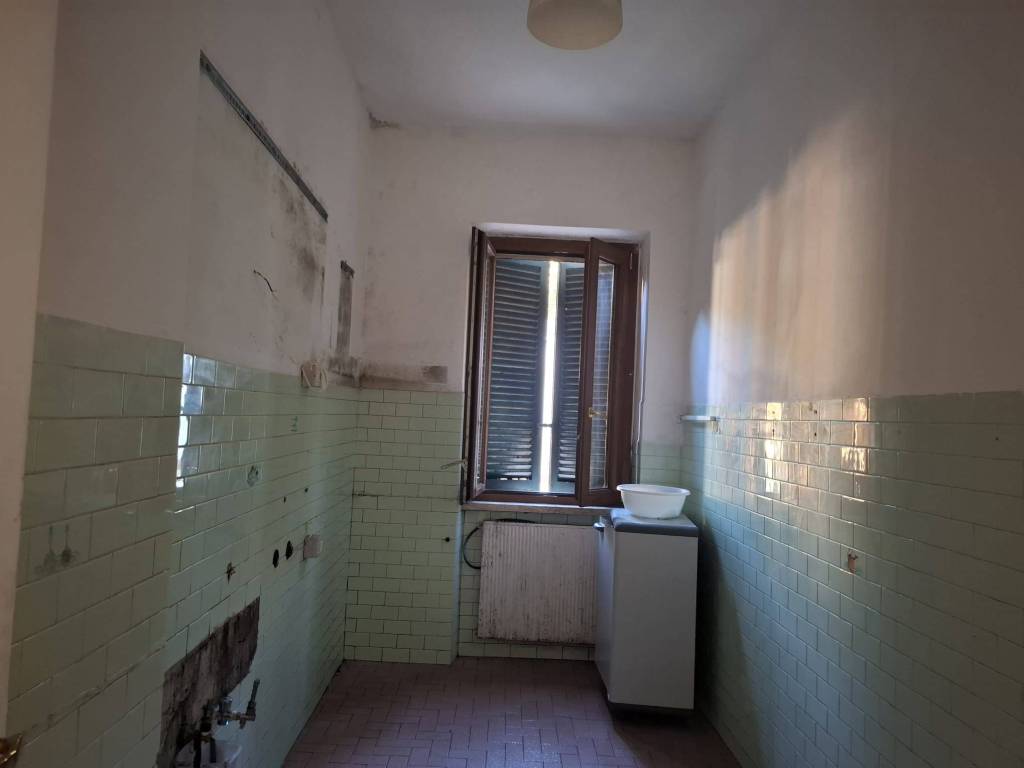 Appartamento a Nemi in Piazza Roma - Foto 5