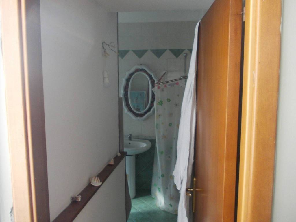 Appartamento a Quarto in Via Pietra Bianca, 10 - Foto 3