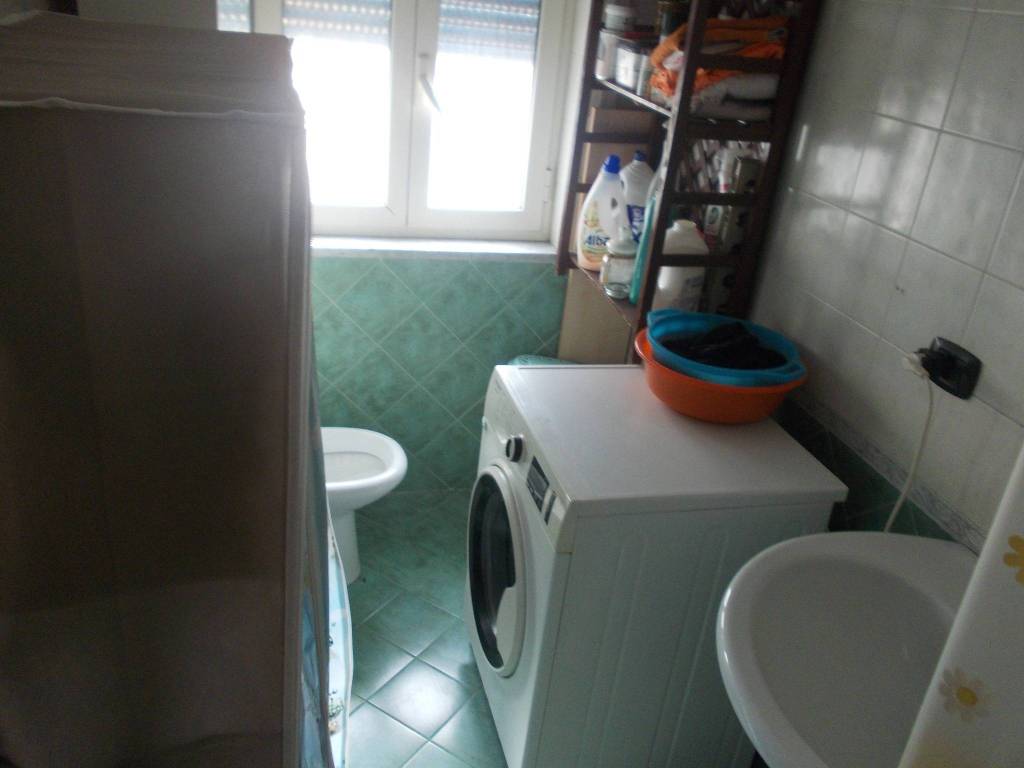 Appartamento a Quarto in Via Pietra Bianca, 10 - Foto 4