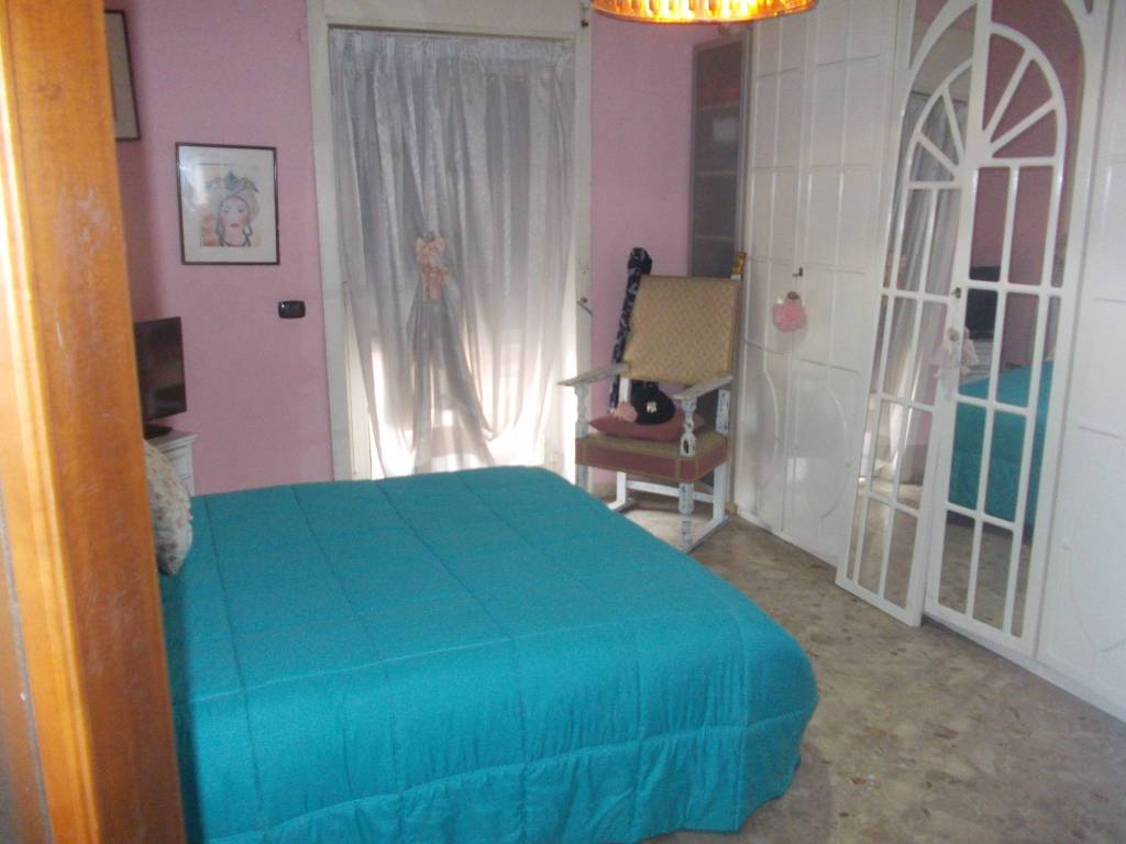 Appartamento a Quarto in Via Pietra Bianca, 10 - Foto 5