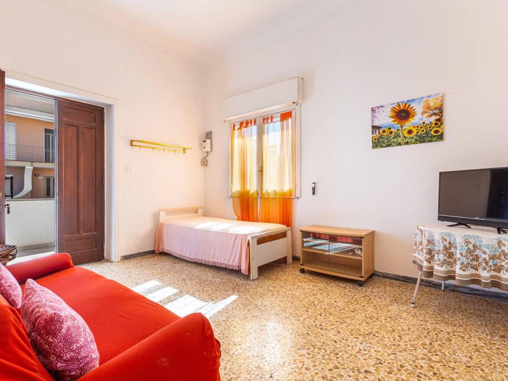 Villa a Ugento in Via Eroi Ugentini - Foto 4