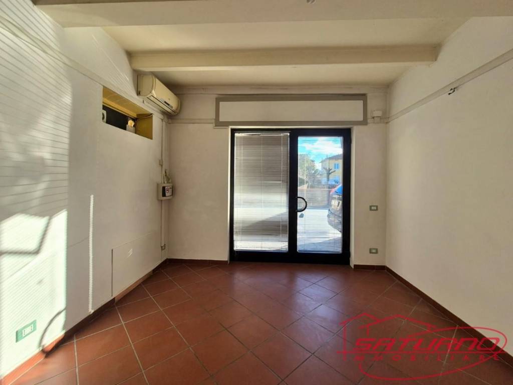 Immobile a Capannori in Via L. Paolinelli, , 53 - Foto 2