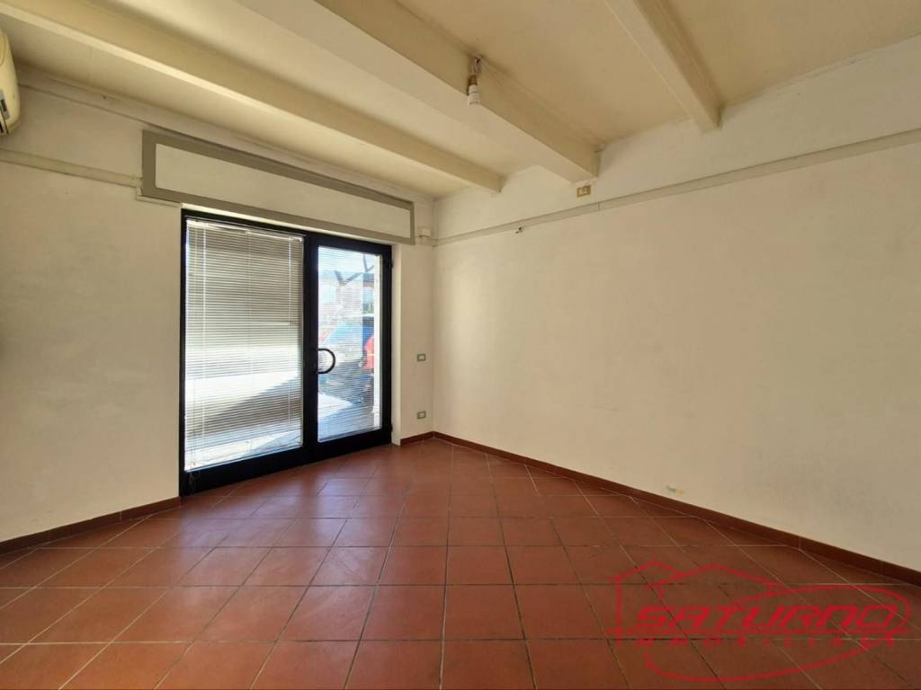 Immobile a Capannori in Via L. Paolinelli, , 53 - Foto 3