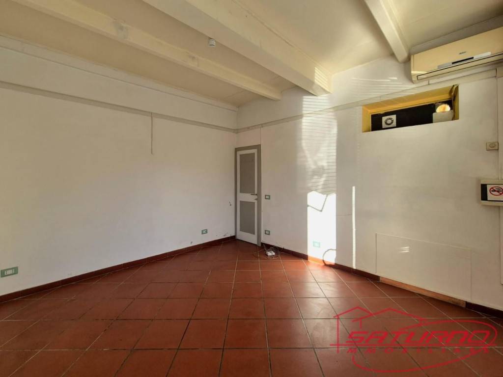 Immobile a Capannori in Via L. Paolinelli, , 53 - Foto 4