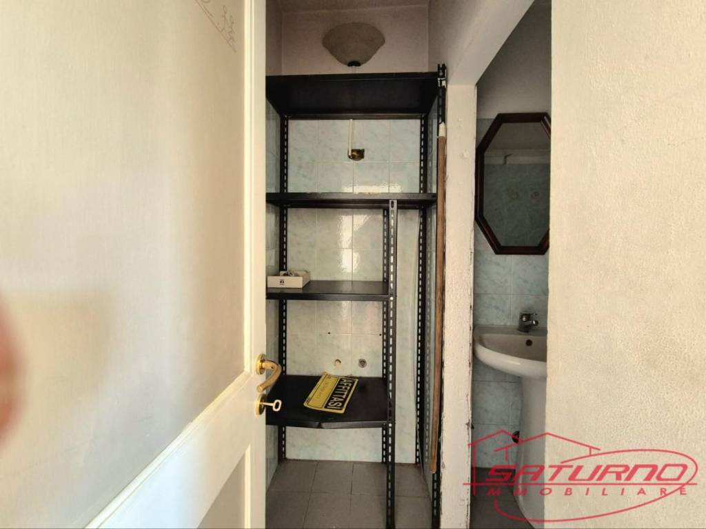 Immobile a Capannori in Via L. Paolinelli, , 53 - Foto 5