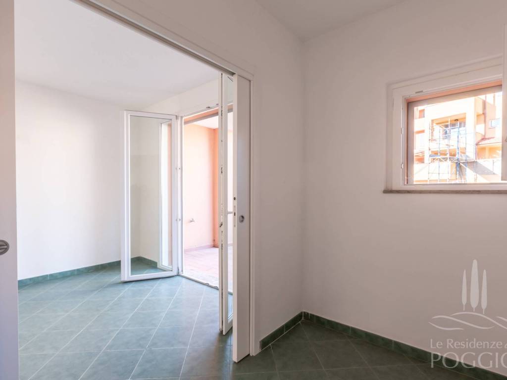Appartamento a Castiglione della pescaia - Foto 3