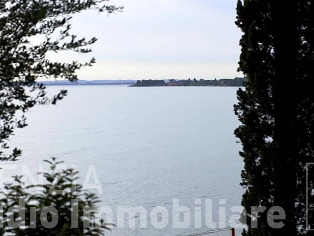 Terreno a Padenghe sul garda in Via Antonio Meucci - Foto 2