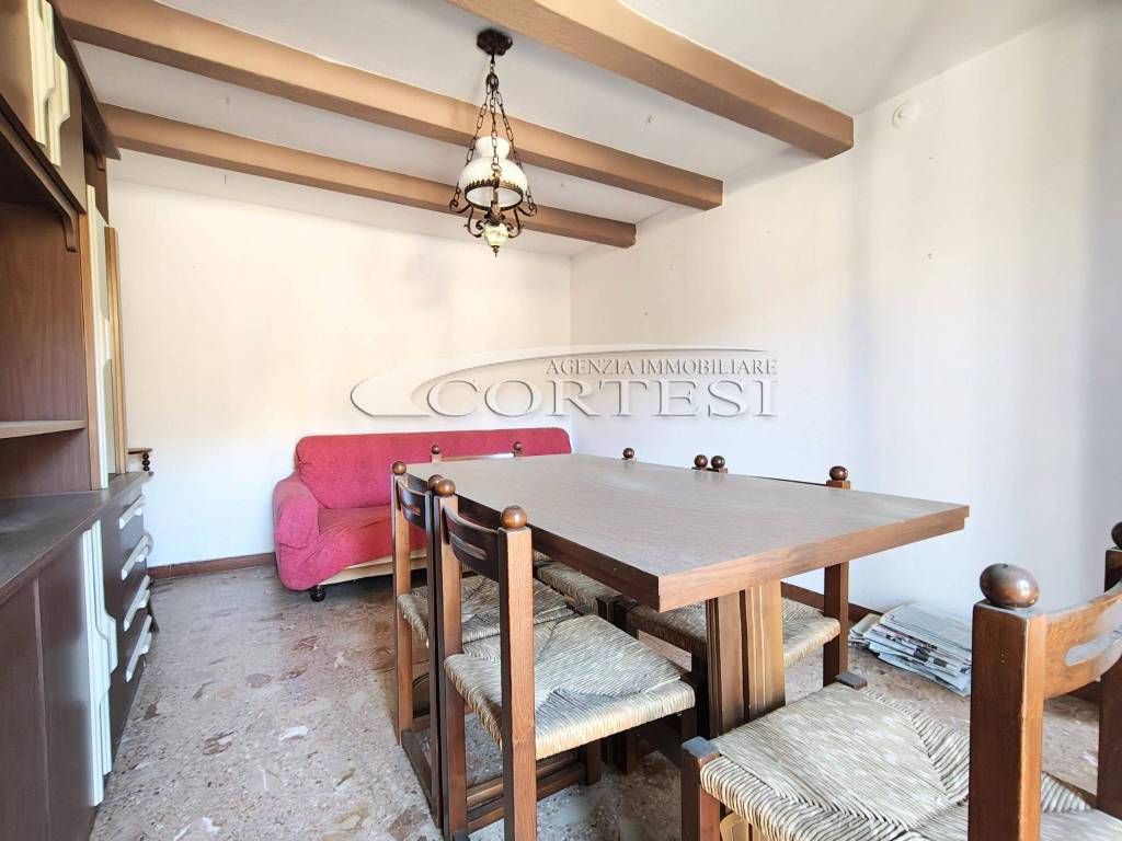 Appartamento a Caprese michelangelo in VIA DEL CASATO, 637 - Foto 5