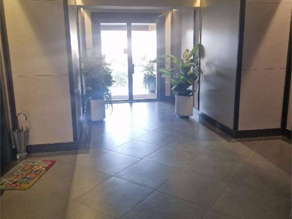 Appartamento a Benevento in Via Leonardo Bianchi - Foto 3