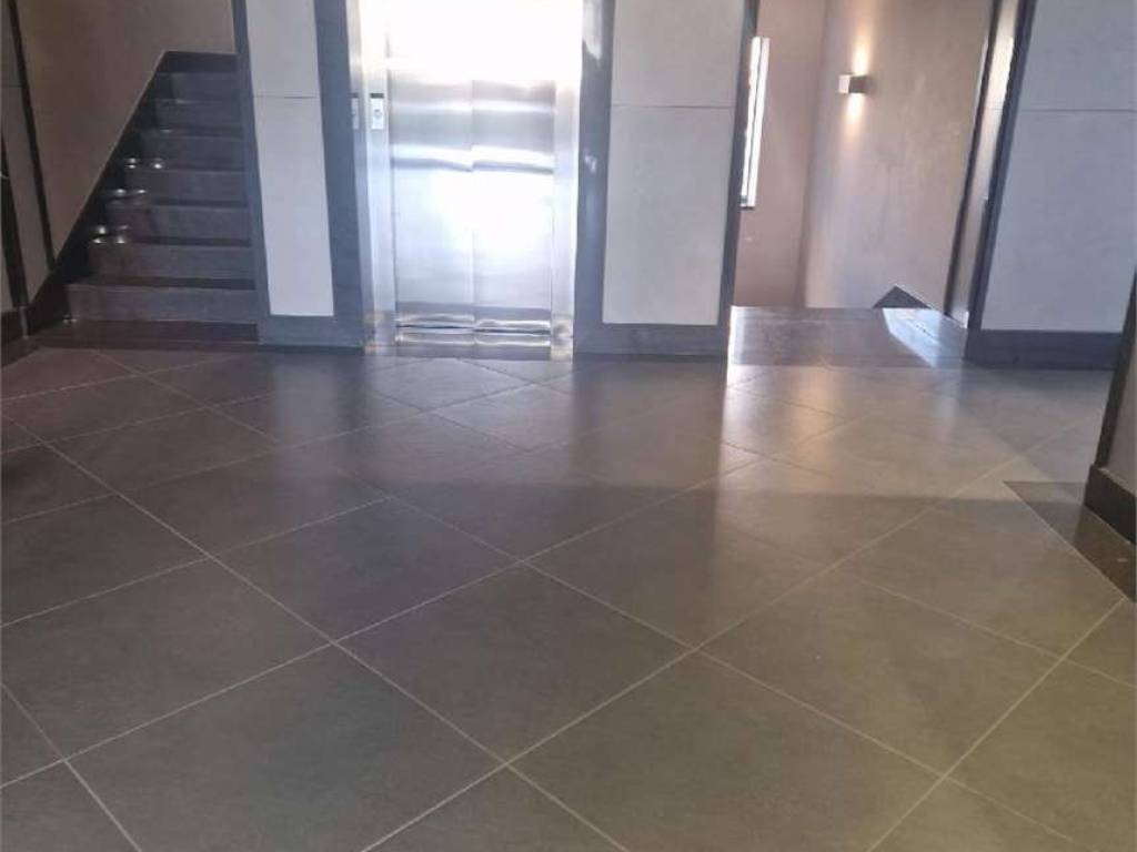 Appartamento a Benevento in Via Leonardo Bianchi - Foto 4