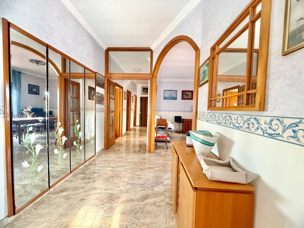 Villa a Nettuno in Via Nepi, 13 - Foto 4