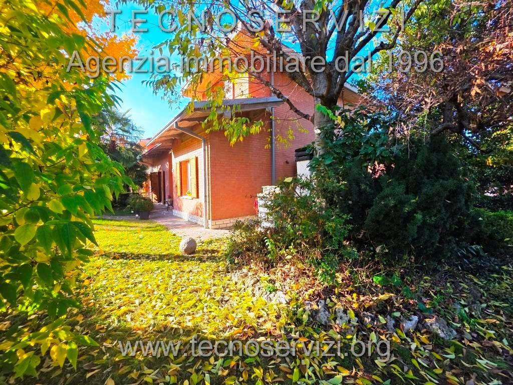 Villa a Savignano sul panaro - Foto 2