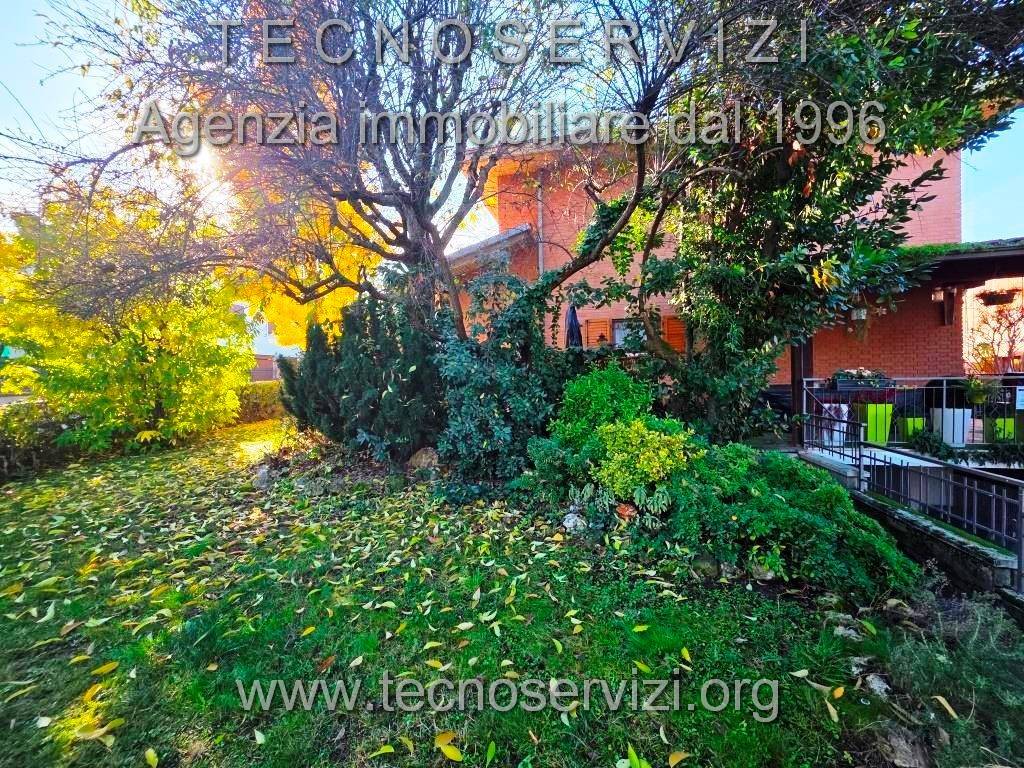 Villa a Savignano sul panaro - Foto 3