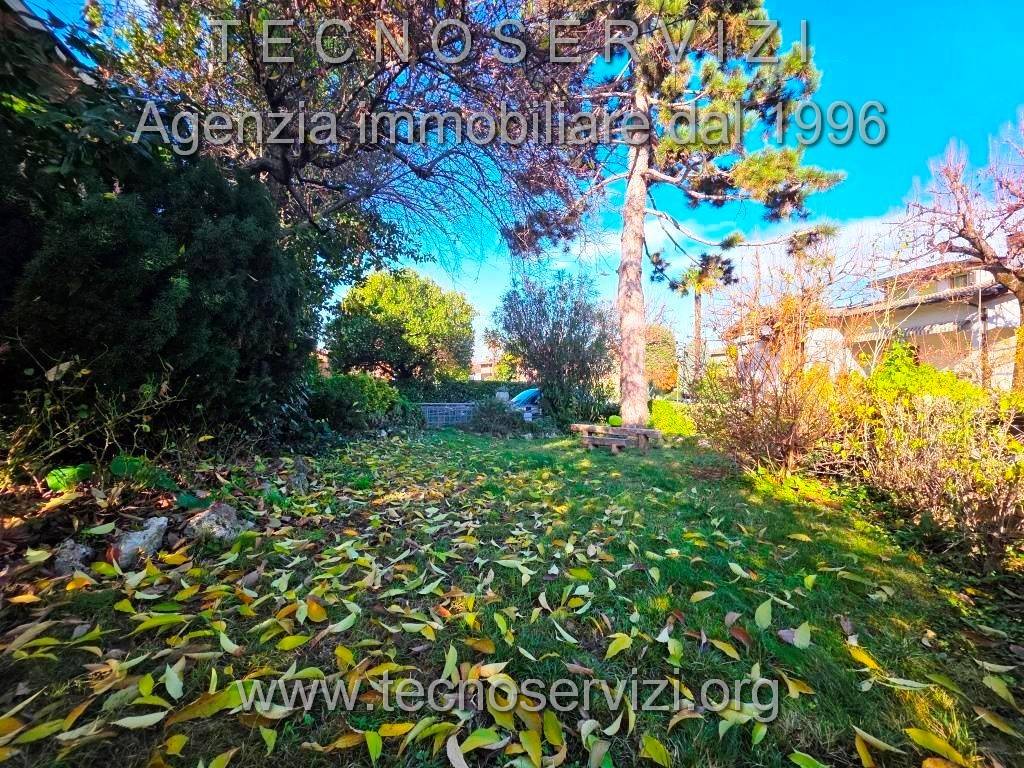 Villa a Savignano sul panaro - Foto 4