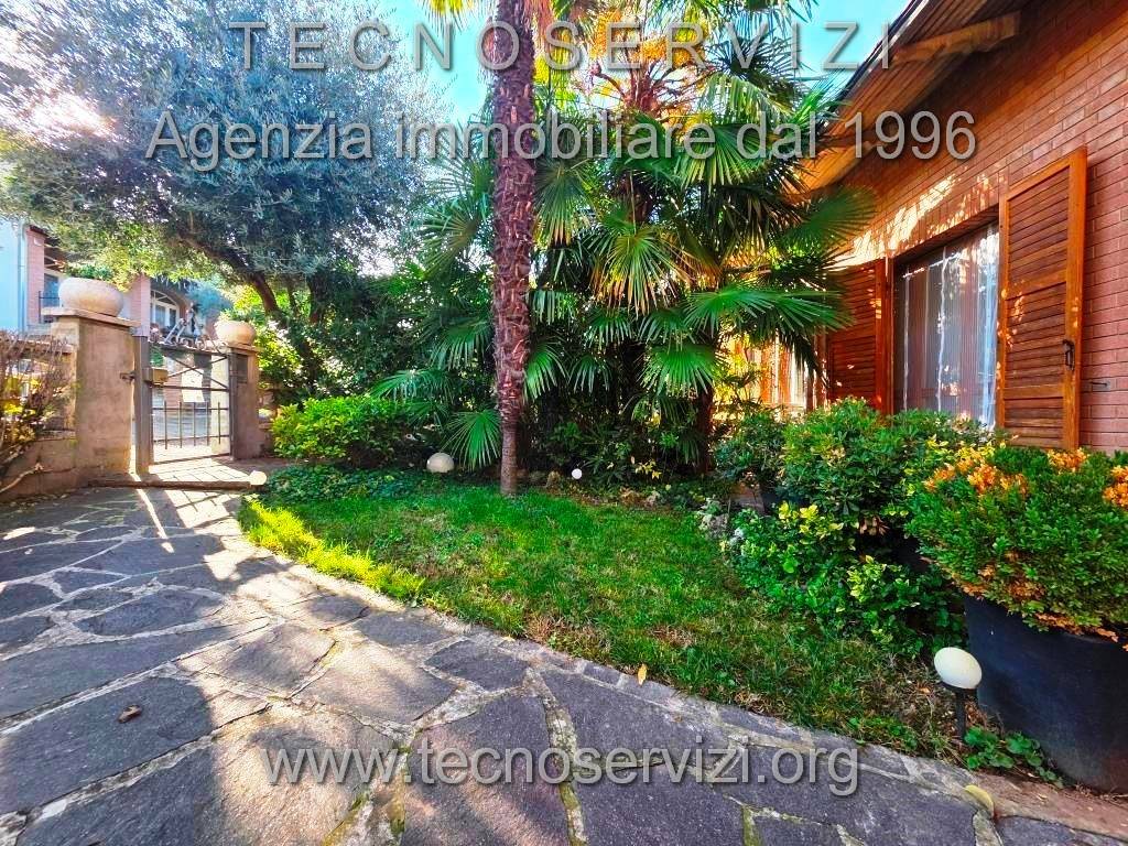 Villa a Savignano sul panaro - Foto 5