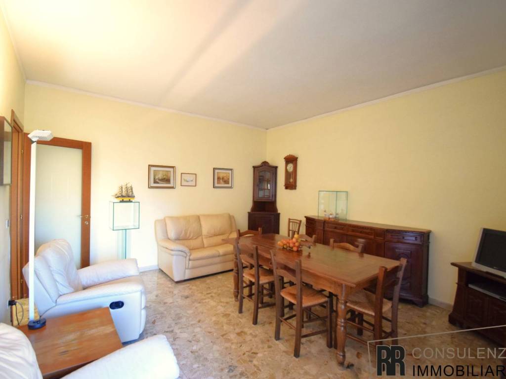 Appartamento a Verona in Via Girolamo Dalla Corte - Foto 2