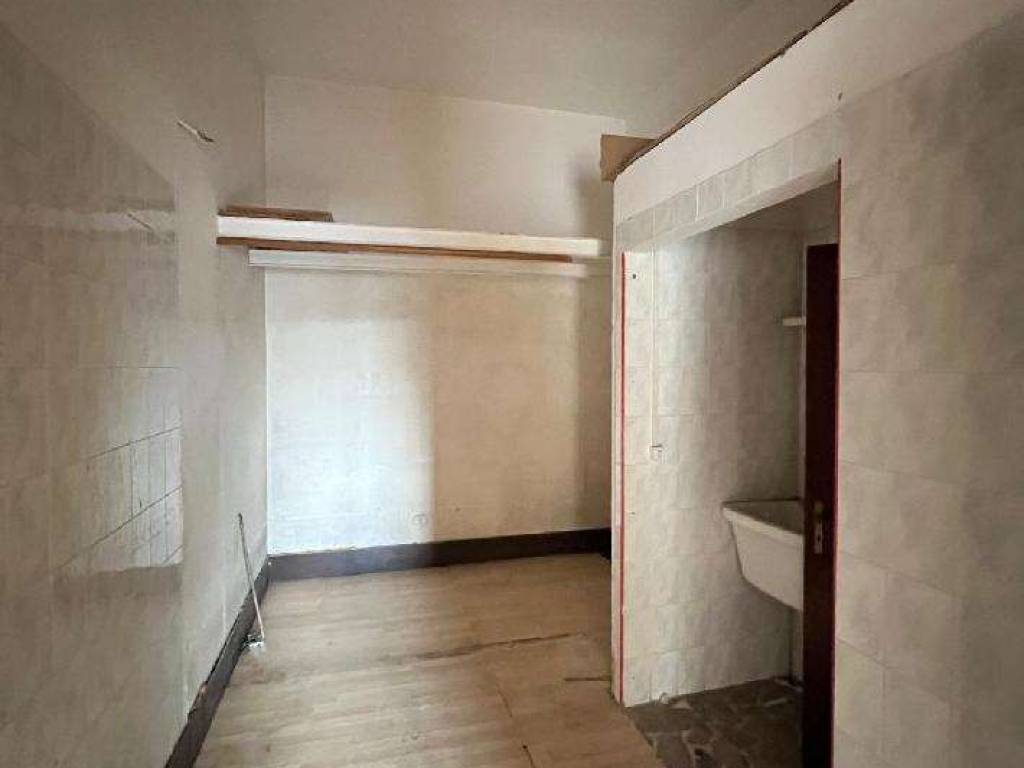 Appartamento a Fragneto monforte in Via Umberto I - Foto 3