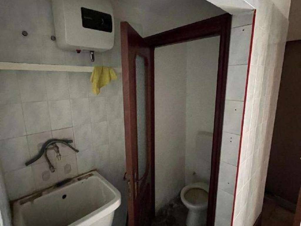 Appartamento a Fragneto monforte in Via Umberto I - Foto 4