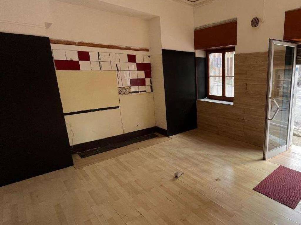 Appartamento a Fragneto monforte in Via Umberto I - Foto 5