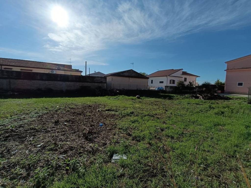 Terreno a Cancello ed arnone - Foto 4