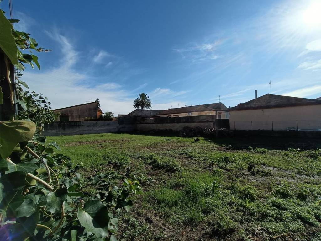 Terreno a Cancello ed arnone - Foto 5