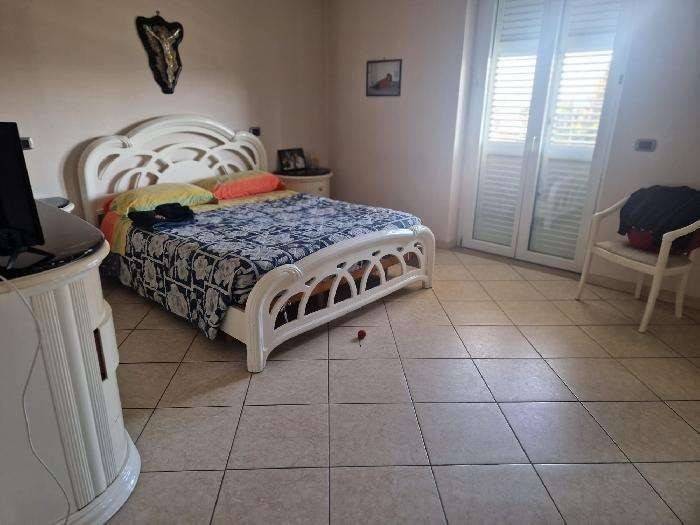 Appartamento a San giorgio del sannio in San Giorgio del Sannio - Foto 3