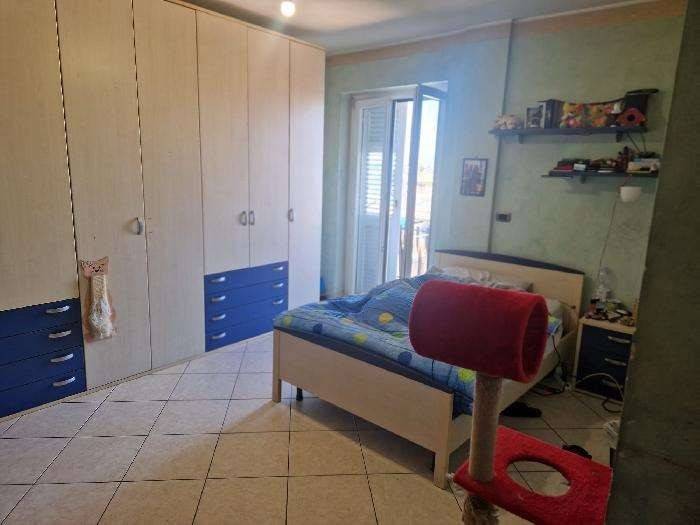 Appartamento a San giorgio del sannio in San Giorgio del Sannio - Foto 4