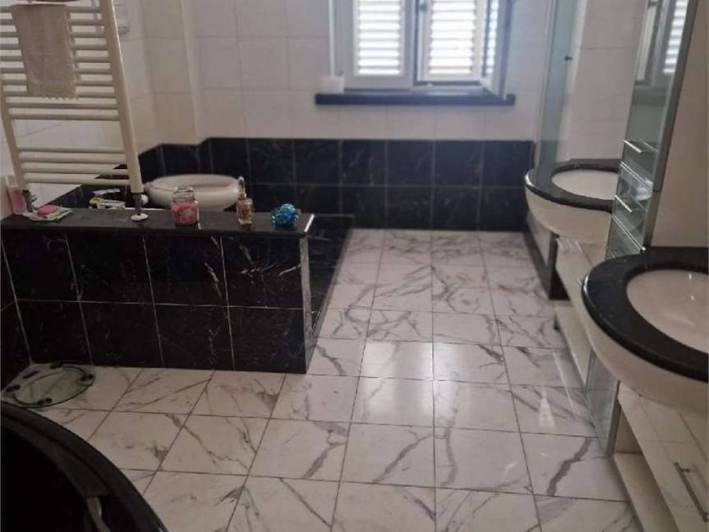 Appartamento a San giorgio del sannio in San Giorgio del Sannio - Foto 5