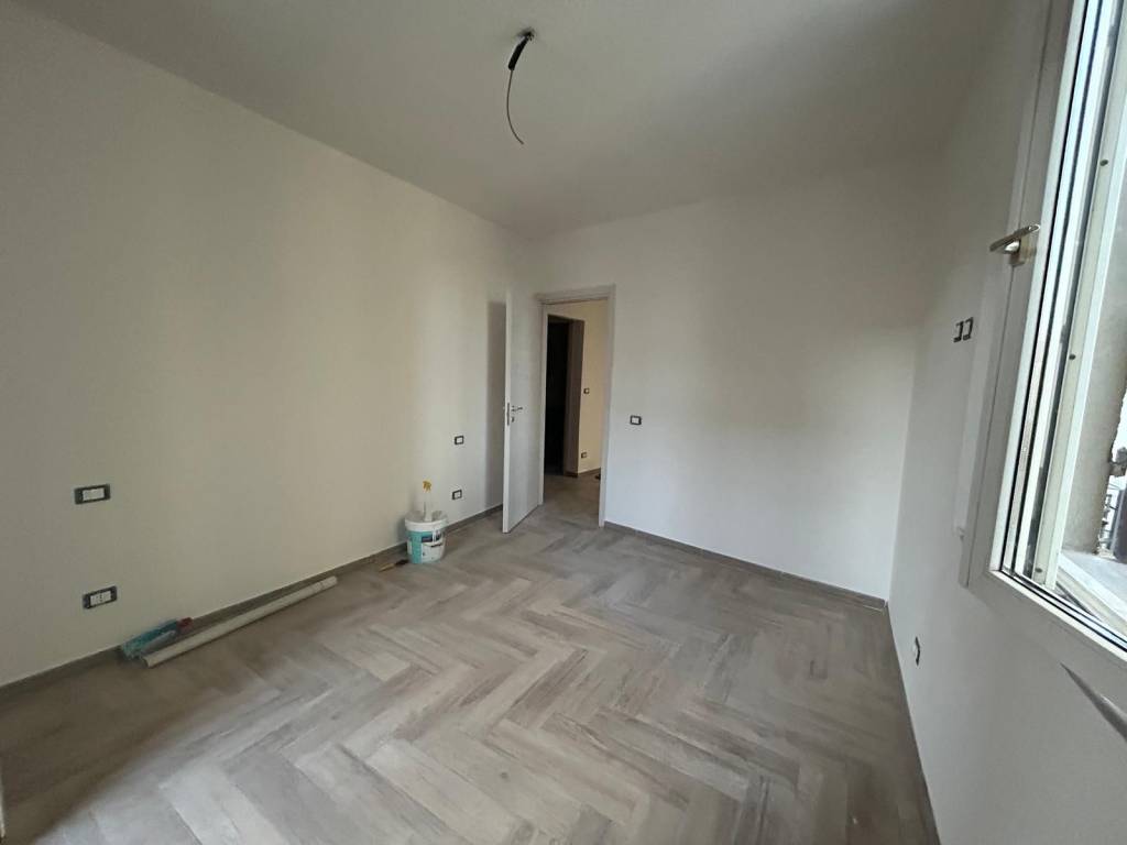 Appartamento a La spezia - Foto 2