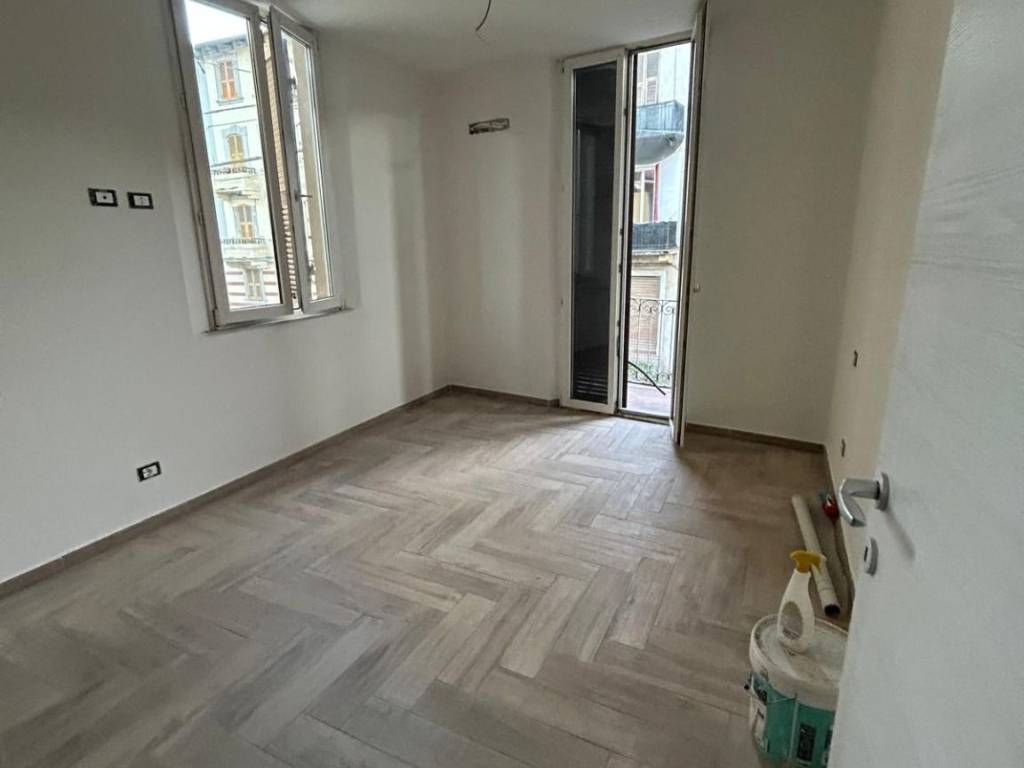Appartamento a La spezia - Foto 3