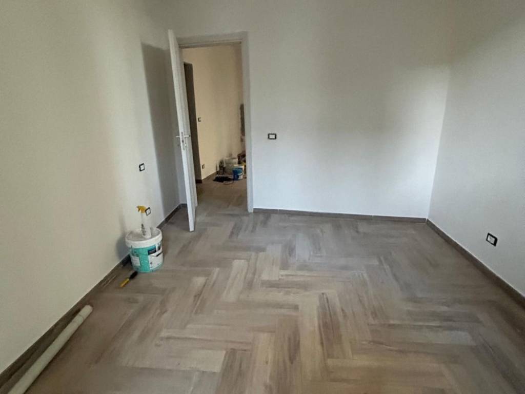Appartamento a La spezia - Foto 4