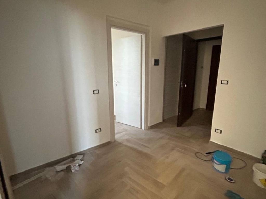 Appartamento a La spezia - Foto 5