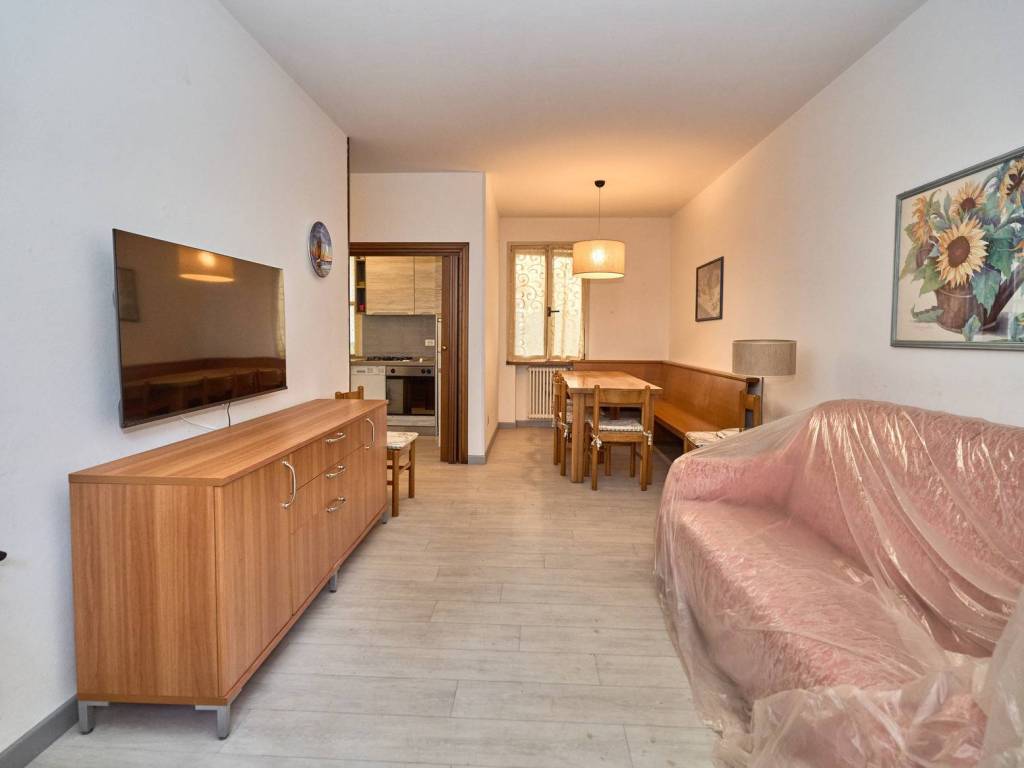 Casa indipendente a Cervia in Viale Damiano Chiesa - Foto 2