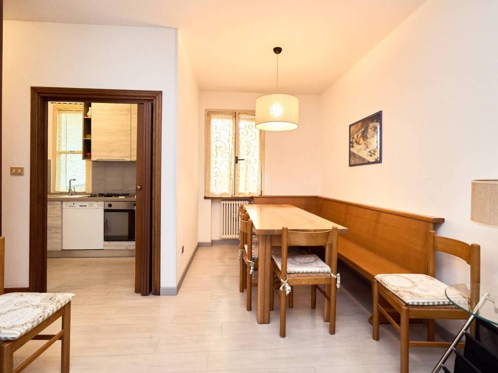 Casa indipendente a Cervia in Viale Damiano Chiesa - Foto 3