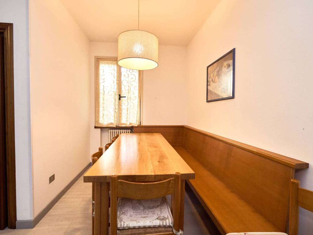 Casa indipendente a Cervia in Viale Damiano Chiesa - Foto 4