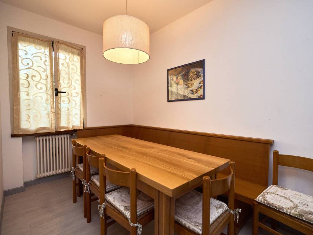 Casa indipendente a Cervia in Viale Damiano Chiesa - Foto 5