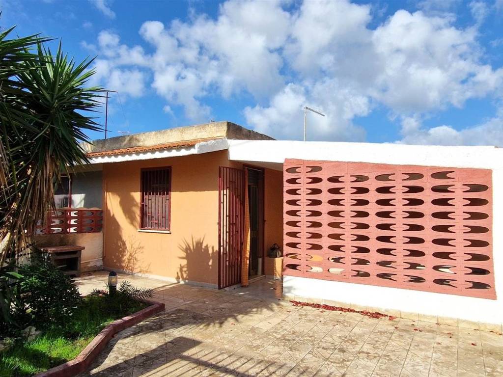 Villa a Noto in Viale dei Villini , 13 - Foto 5