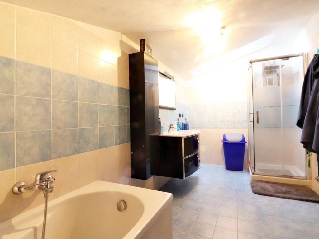 Appartamento a Busnago in Via Matteotti, 35 - Foto 2